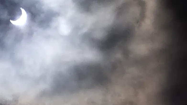 OnlyFans account  rafalls header 2