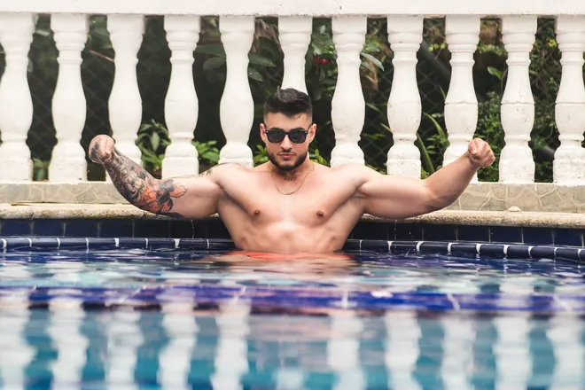 OnlyFans cuenta isaacconnor0899 header 2