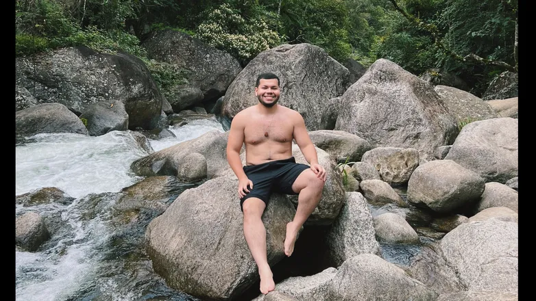 OnlyFans cuenta motodrrr header 2