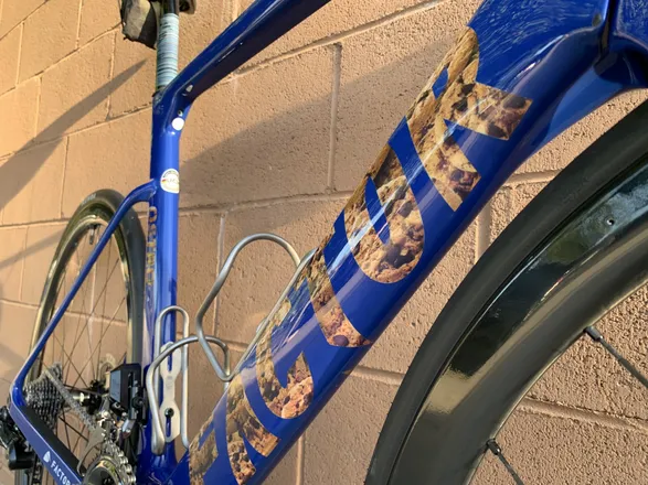 OnlyFans cuenta philgaimonsbikes header 2