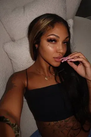 OnlyFans cuenta honeydewbby avatar 1
