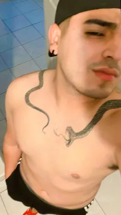 OnlyFans cuenta u82333637 header 2