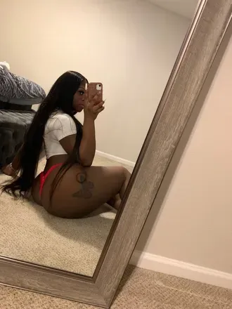 OnlyFans cuenta lilambbb avatar 1