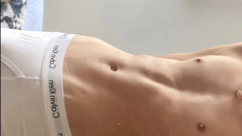 OnlyFans cuenta this_is_not_lamakoto header 2