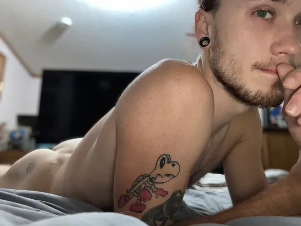 OnlyFans cuenta braeburnn header 2