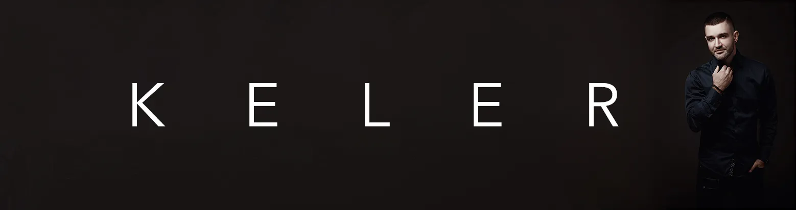 OnlyFans cuenta deniskelerph header 2