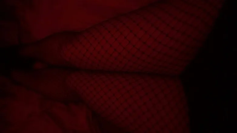 OnlyFans cuenta emohotmess header 2