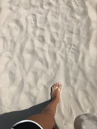 OnlyFans cuenta piedina36 header 2