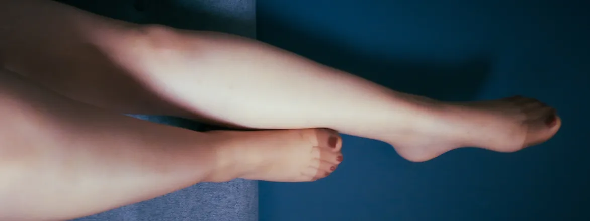 OnlyFans account  jessica_stones_pantyhose header 2