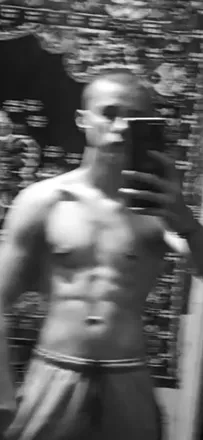 OnlyFans cuenta u548422601 header 2