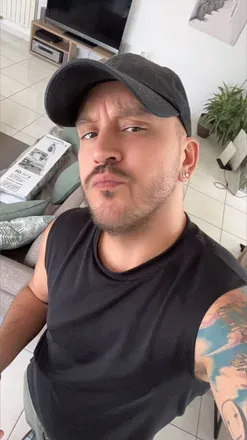 OnlyFans cuenta swanpeace avatar 1