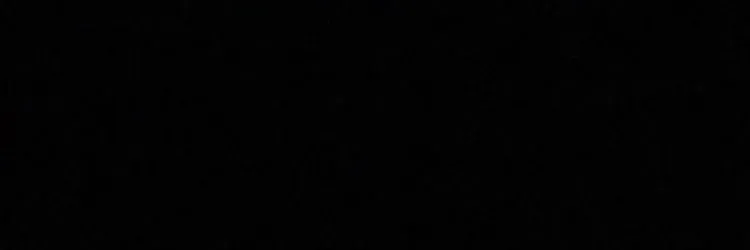 OnlyFans cuenta scarlettj_5067 header 2
