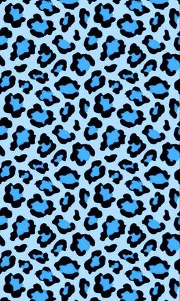 OnlyFans cuenta mandyisagoddess header 2