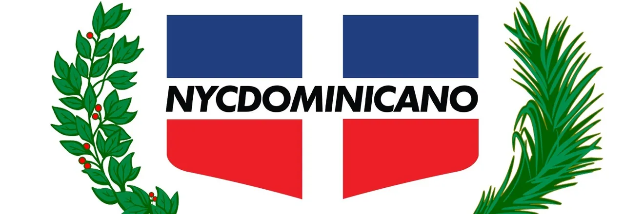 OnlyFans cuenta nycdominicano header 2