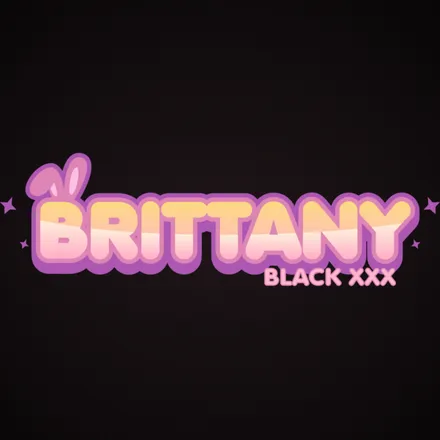 OnlyFans account  brittanyblackxxx header 2