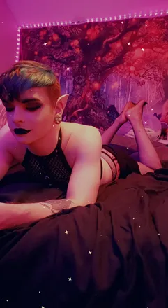 OnlyFans cuenta jaycehavok header 2