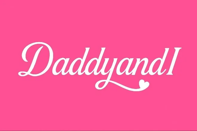 OnlyFans account  daddyandi33 header 2