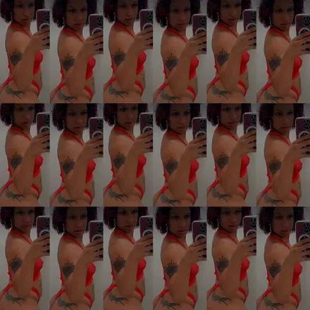 OnlyFans cuenta chinkyeyez88 header 2