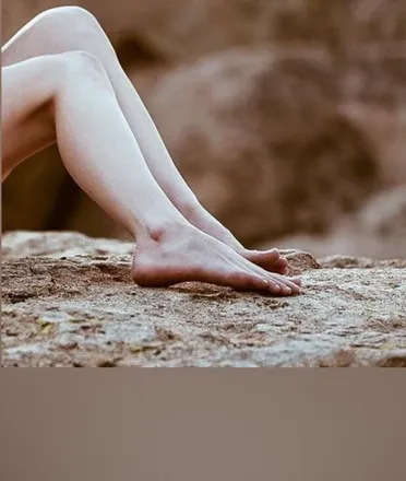 OnlyFans cuenta shivermetoes header 2