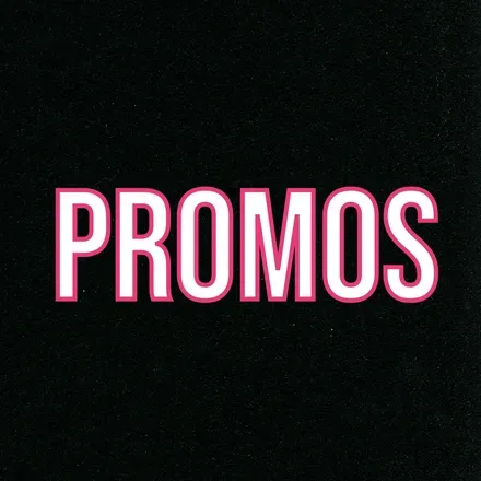 OnlyFans cuenta freepromo94 avatar 1