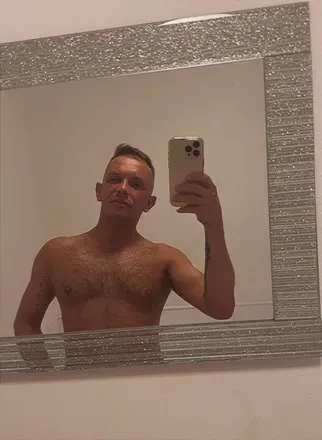 OnlyFans cuenta jay-paulxxx avatar 1