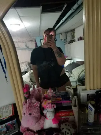 OnlyFans cuenta u32219470 avatar 1
