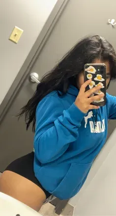 OnlyFans cuenta g.corince avatar 1
