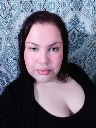 OnlyFans cuenta moonwolf1nina avatar 1