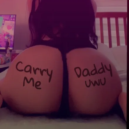 OnlyFans cuenta jiyuxoxo header 2