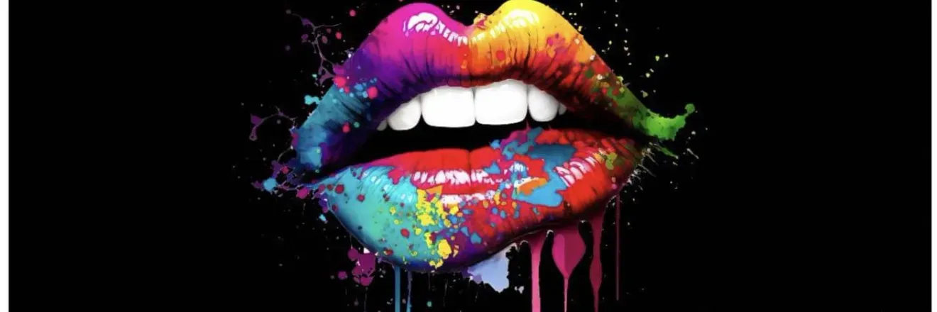 OnlyFans cuenta twinkfordays98 header 2
