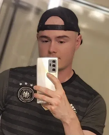 OnlyFans cuenta mr.pappasitovip avatar 1