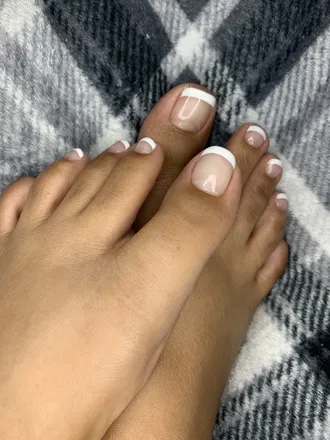 OnlyFans cuenta u154270404 header 2