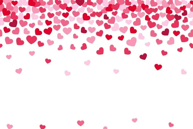 OnlyFans cuenta bnanabitch header 2