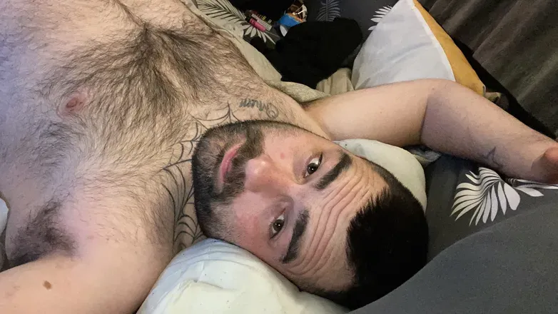 OnlyFans cuenta just_den90 avatar 1