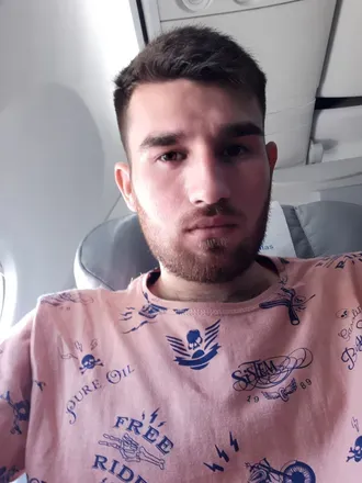 OnlyFans cuenta vrdaniii header 2