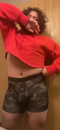 OnlyFans cuenta callum_g avatar 1
