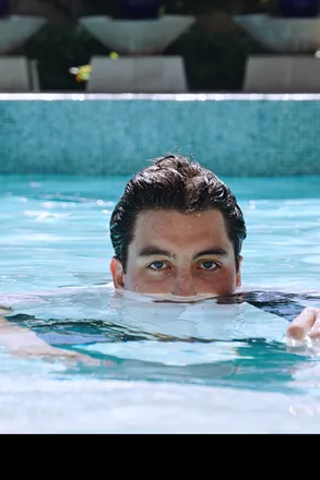 OnlyFans cuenta ajosh28 header 2