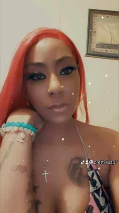 OnlyFans cuenta mizzautumnnight avatar 1