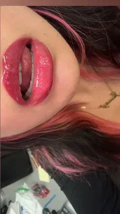 OnlyFans cuenta urfavkittenx2 avatar 1