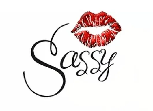 OnlyFans cuenta sassyreb3lle header 2