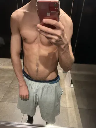 OnlyFans cuenta omgegalul avatar 1