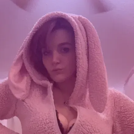 OnlyFans cuenta sourpunchbabe avatar 1