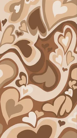 OnlyFans cuenta trippy_rio header 2