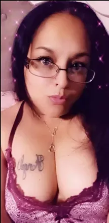 OnlyFans cuenta ginalove210 avatar 1
