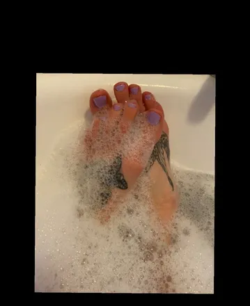 OnlyFans cuenta twinkle_toes1111 header 2