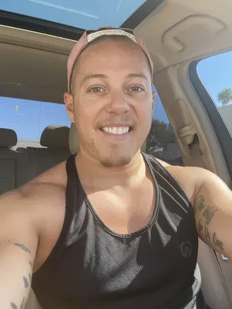 OnlyFans cuenta riv_mic avatar 1
