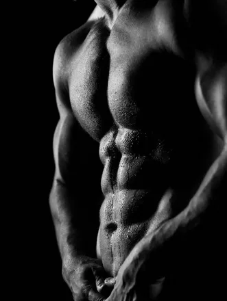 OnlyFans cuenta iamroy7 header 2
