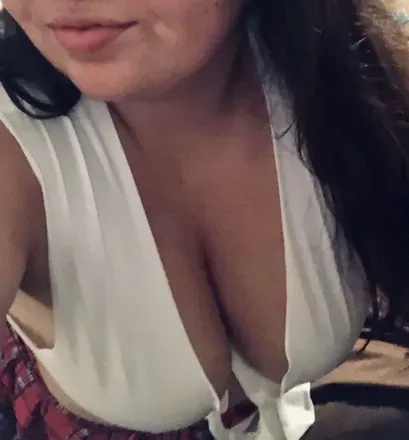 OnlyFans cuenta mrs.r413 avatar 1