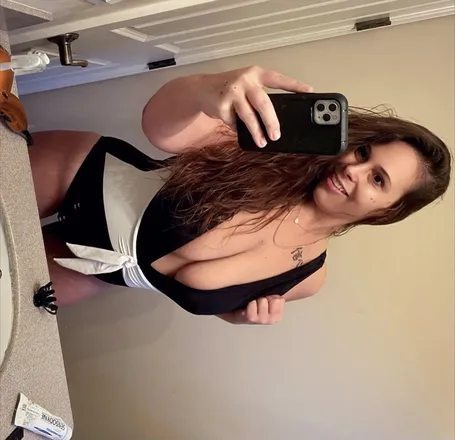 OnlyFans cuenta oxlmc header 2
