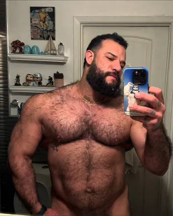 OnlyFans cuenta maximothebber header 2